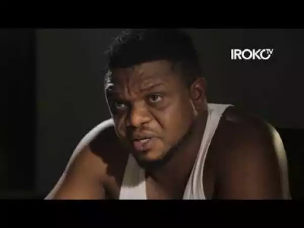 Video: Sound Of Grace [Part 6] - Latest 2017 Nigerian Nollywood Drama Movie English Full HD